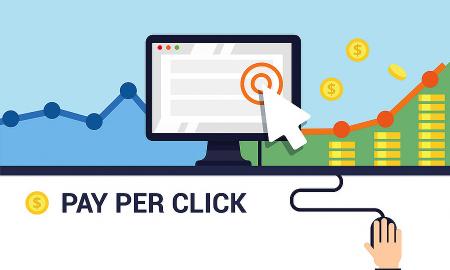 Featured Tips to Boost Your Business with Effective Marketing Strategy