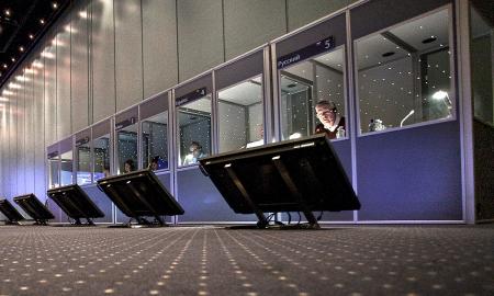 How Simultaneous Act and What Are Benefits of It?