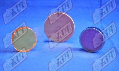 All About Laser Engraving - Applications, Benefits, And More!