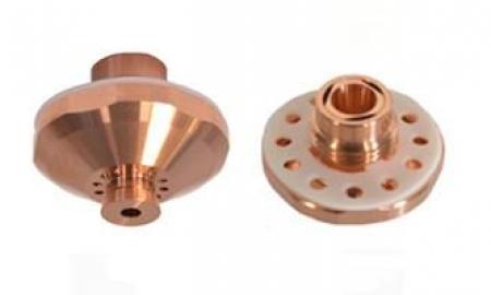 How to Maintain Machinery Parts for Longer Shelf Life