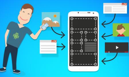 6 Tips to Make Your Application User-Friendly