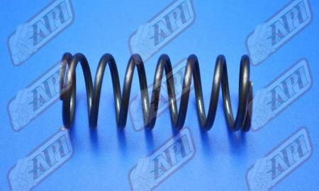 What is 5-axis machining?