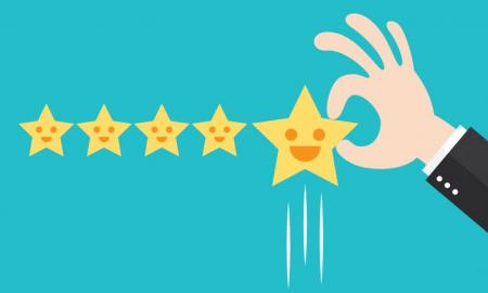 Product Reviews; An Essential Worthwhile for Your Business