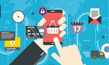 What Is A Directory?