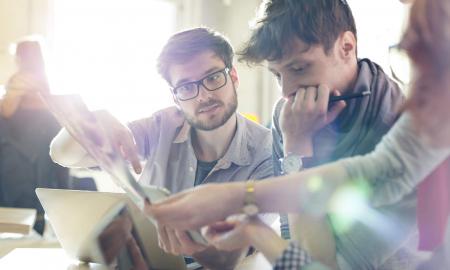 Easy Solutions For Solving Common Hosting Issues