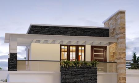 Top 10 Must Have Home Decor