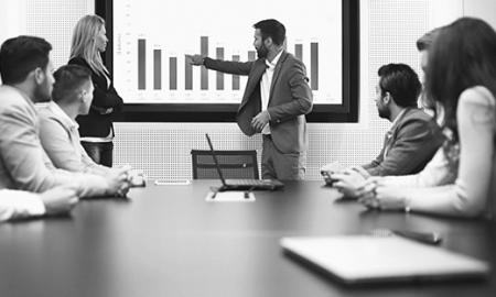Benefits of Investment Banking Career and Certification