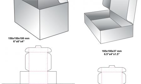 How Can We Make Custom Packing Distinctive for Our Product?