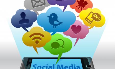Social Media: Importance, Advantages, Disadvantages