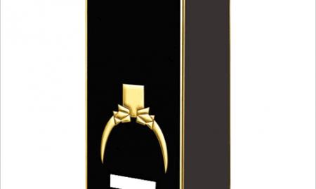 Six Best Perfume Packaging Ideas That Can Sell Your Perfume Better        