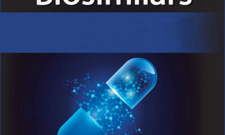 Challenges in Biosimilars Development