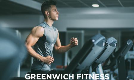 You Really Need to Join Gym to Stay Healthy