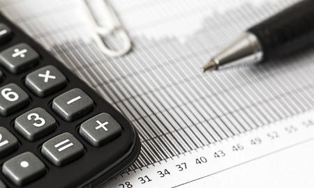How a Debt Management Plan is Helpful to you