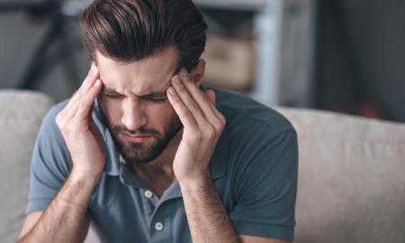 How to Get Relief Headache When Using Cialis Pills