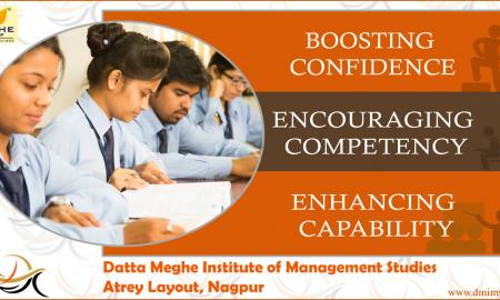 Study Tips For First-Year MBA Students