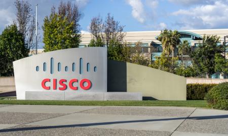 7 Benefits of Obtaining the Cisco CCNP collaboration certification with 300-075