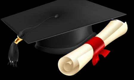 Top HR certifications to get a job in the U.S.