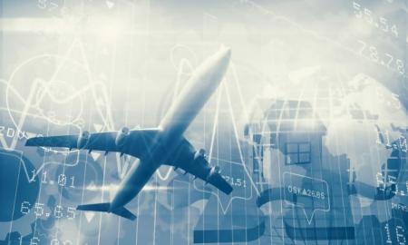 How Big Data training is Changing the Way we Fly
