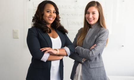 How the Government is empowering the Women Entrepreneur to boost the Small Business?