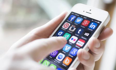 THINGS YOU SHOULD KNOW WHEN HIRING AN iPHONE APP DEVELOPMENT COMPANY 