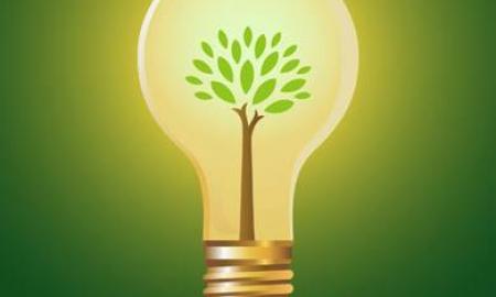 10 ways to save electricity at home