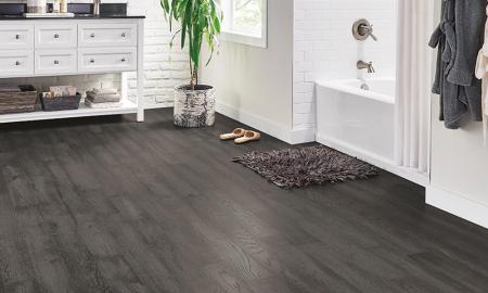Hardwood Floors Trend In 2019: Yes Or No? 