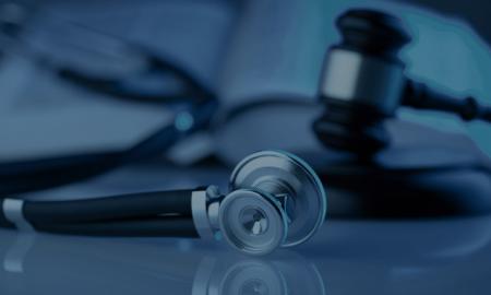 When Should You Hire Medical Malpractice Attorney?