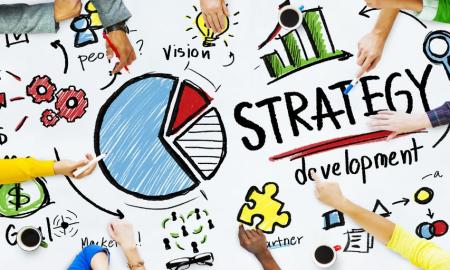 MicroStrategy Training – Built for Breakthrough