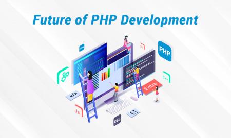 Future of PHP Development