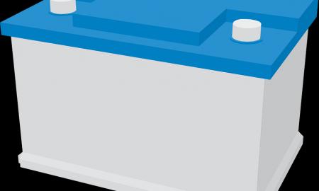 Tips for Buying a Good Car Battery