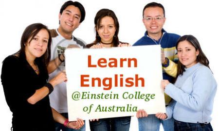 Difficulties In Learning English