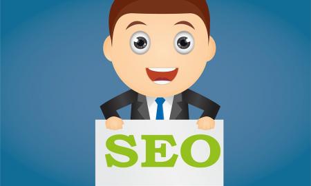 ROI of organic SEO on your business