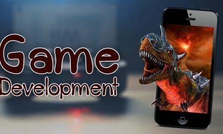 HOW TECHNOLOGY HAS RENEW THE GAMING INDUSTRY 