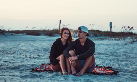 Is Infertility Wreaking Havoc on Your Relationship?