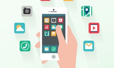 XCode 11 for iOS Application- What to look for an enhanced experience?
