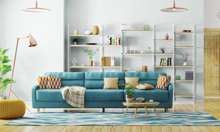 Reasons to choose ready-assembled furniture