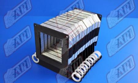 How to Sell Metal Scrap Material in Best Prices