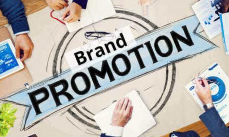 Easy ways to grow your brand’s reach online