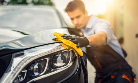 Choose the Best Holden Astra Headlight Bulb For Your Car For A Clear View