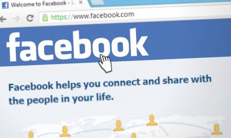 How to Watch Facebook Videos on Your TV