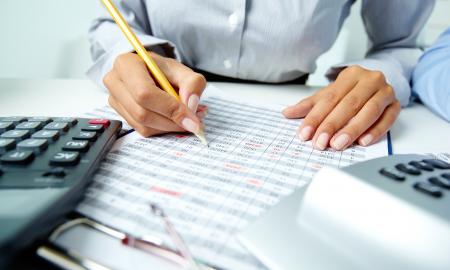 6 Ways To Protect Your Company From GDPR Fine