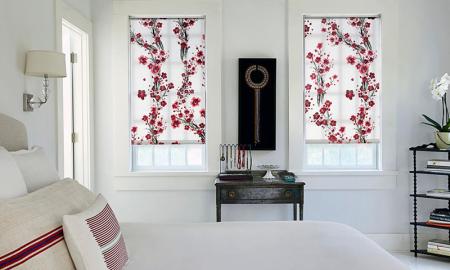 Compelling Benefits Of Installing Motorized Blinds In Homes