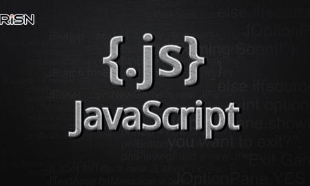 Essential JavaScript Functions