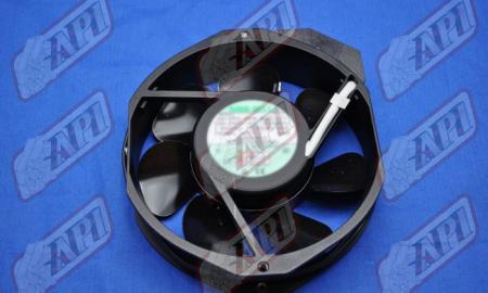 Should Manufacturers Consider Buying Laser Cutter?