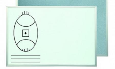 Benefits of Doing Sport Boards Activities