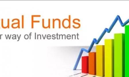 5 reasons why curiosity about investing in mutual funds is rising