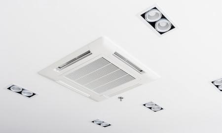 Top 11 Important Benefits Of Air Conditioning