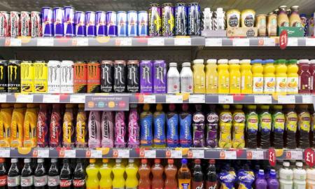 4 Expert Ideas To Market Drinks At Your Cafe