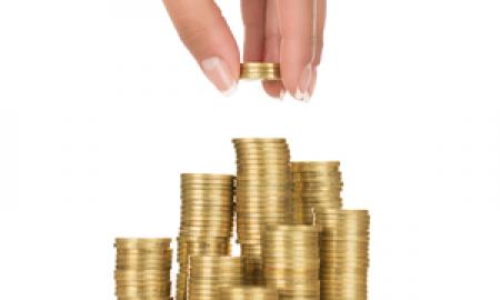 Ensuring the Best Returns When You Sell Gold