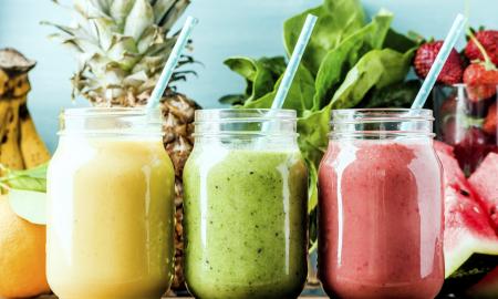 Expert Guide to Keep Your Organic Drinks Fresh For Longer